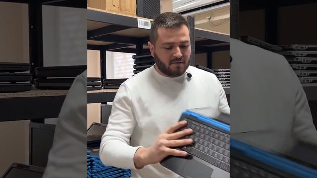 Hp Probook X360 G3 EE