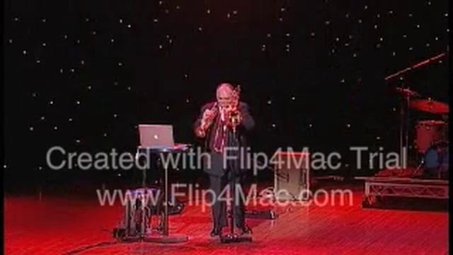 Part 3 James Morrison Computer Show смотреть онлайн