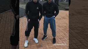 💣💥Циганские песни💥💣