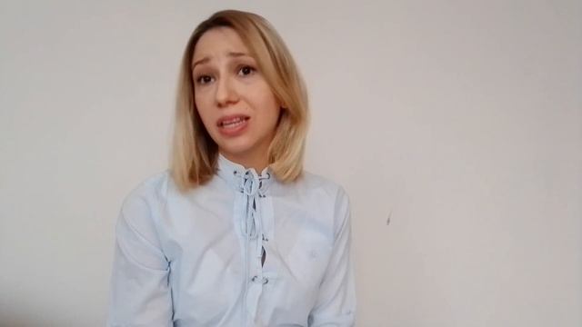 Обзор клипа Вилле ВАЛО - Loveletting смотреть онлайн