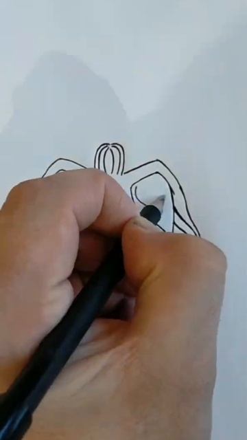 Спанч боб смотреть онлайн