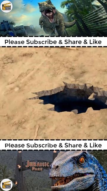 Anaconda in real life #short #Yt Short #anaconda #snake смотреть онлайн