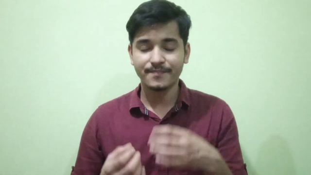 Operational Risk and its causes in Nepali , Banking Tayari , RBB , NRB , ADBL, NBL Banking risk смотреть онлайн