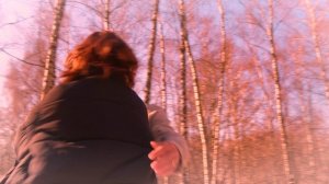 Оганес Арустамян  - Очередной роман