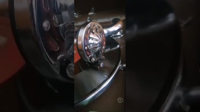 ТРУДОВАЯ КОЛХОЗНАЯ / LABOR KOLKHOZ SONG