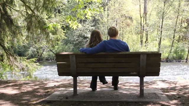 Dima & Vika смотреть онлайн