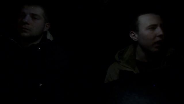 димка перец ,драк сорокин-воспоминания смотреть онлайн