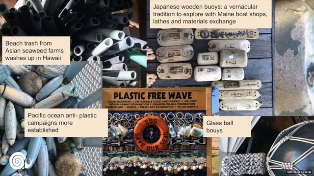 Slow Food Live | Open the floodgates: Diving into the AQUAA Act смотреть онлайн