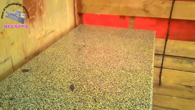 Refrigerated table смотреть онлайн