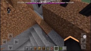 Как призвать Эндер дракона в майнкрафте