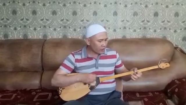 Ауылды сағынған ағайынға арнау / Ауылымызды ұмытпайық смотреть онлайн