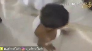 Яке бечораву танхо