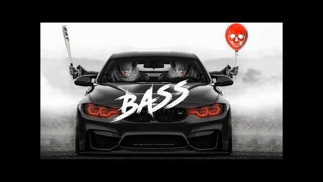 ⚡🔥 Лучшие БАСЫ в машину 2021 года 🔥⚡|| Best Music 🎵||Music 2021 || Музыка 2021 смотреть онлайн