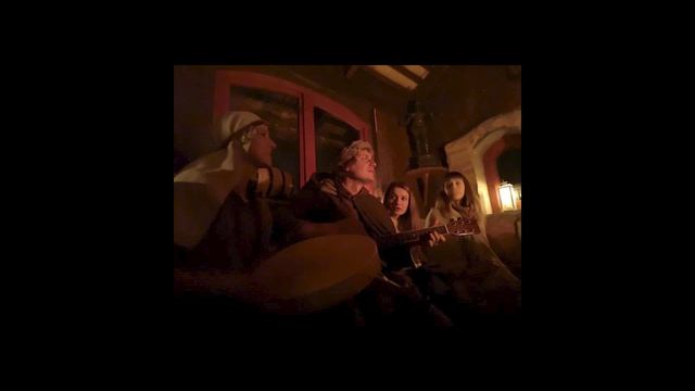 Тюря (lo-fi) смотреть онлайн