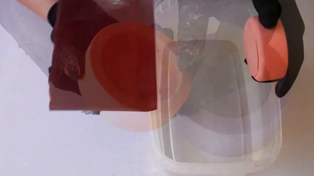 Як зробити підсвічник із гіпсу смотреть онлайн