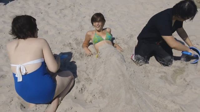 DOBRA COBRA SHARK WEEK JERSEY SHORE EXTRAVAGANZA! Video. :|