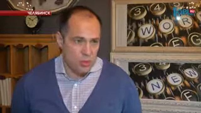 Правительство области досрочно погасило долг перед банком и сэкономило 120 миллионов рублей смотреть онлайн