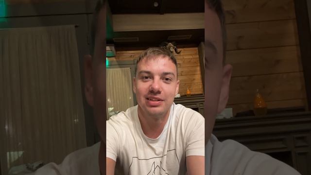 Третий слёт кровельщиков из России и Беларуси в комплексе "Изумрудный лес" в Подмосковье смотреть онлайн