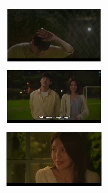 couple bucin duo cinta pertama: Fanletter, Please! Choi sooyoung-SNSD & Yoon park. смотреть онлайн