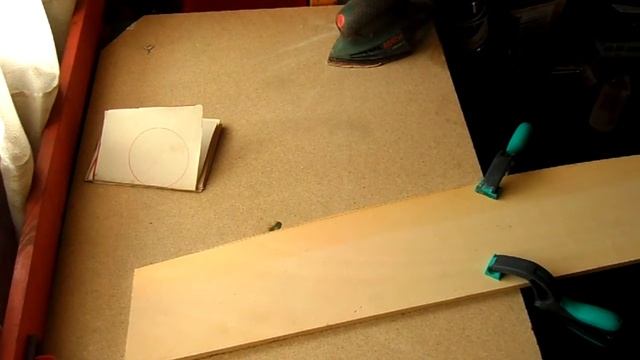 Make diy classic mini dashboard part 3 смотреть онлайн