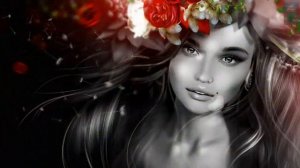 Алексей Романюта  Вот и повстречались Монтаж видео Никитин Алексей