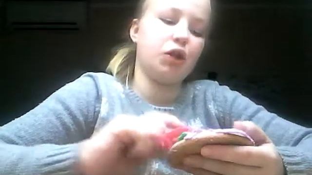 Пряник😊😊😊😊😆😆😆😆😆 смотреть онлайн