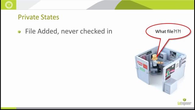 Unlocking the Secrets of SOLIDWORKS EPDM 2015 смотреть онлайн