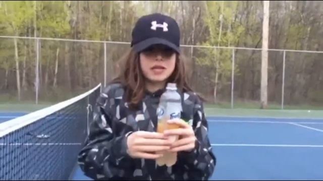 Publicité Fruit 0 2 смотреть онлайн