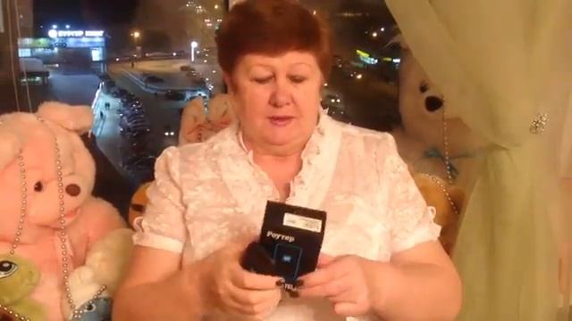 очередная покупочка смотреть онлайн