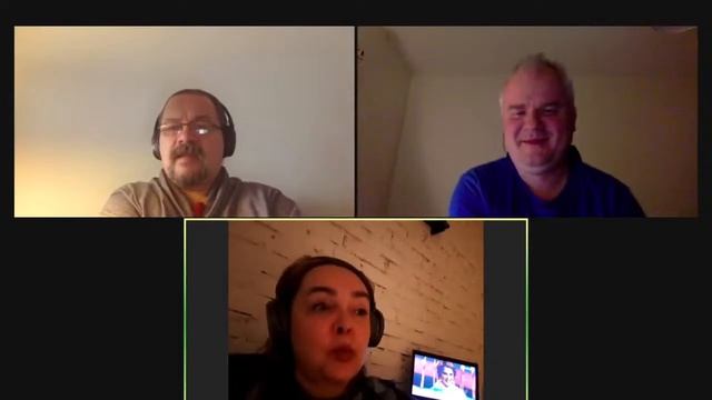 Сочетается ли 8 марта с новой этикой?