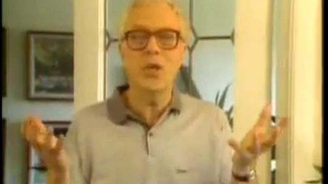 Strong Kids, Safe Kids: 1984 PSA Featuring The Fonz смотреть онлайн