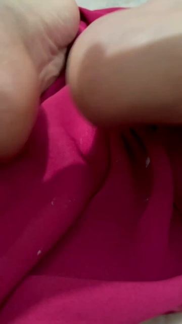 Glass Foot Skin | MABREM | Calendula Foot Cream