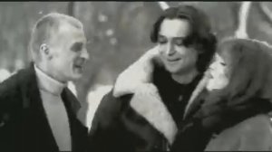 Игорь Крутой - Песнь о друге (официальное видео)