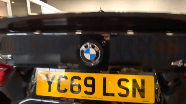 BMW 430d M Sport xDrive - Full Walk Around Video