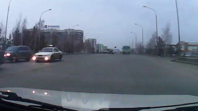 Без коментариев смотреть онлайн