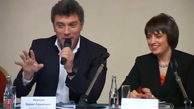 Коррозия Государственного Института смотреть онлайн
