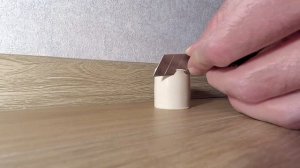 Дверь-непоседа. Если межкомнатная дверь закрывается сама. Криворукий ремонт