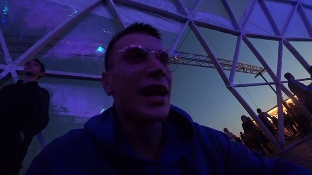 УКРАЛИ ПАСПОРТ/ПОСТ-ФЕСТ2018/ППР/ПСИХЕЯ/КИРПИЧИ/КУРАРА смотреть онлайн
