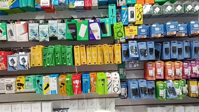 ТЯК Москва 2025 - Товарка! смотреть онлайн