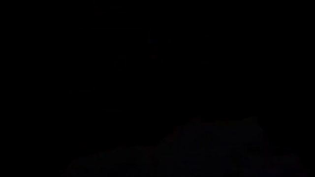 полёт бутылки на основе колы, уксуса и соды. смотреть онлайн