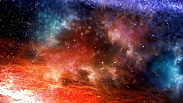 Распаковка клеток памяти. Песнь РУН Инициация смотреть онлайн