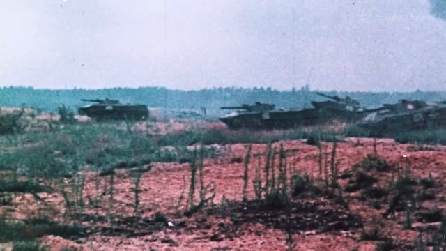 Советская армия смотреть онлайн