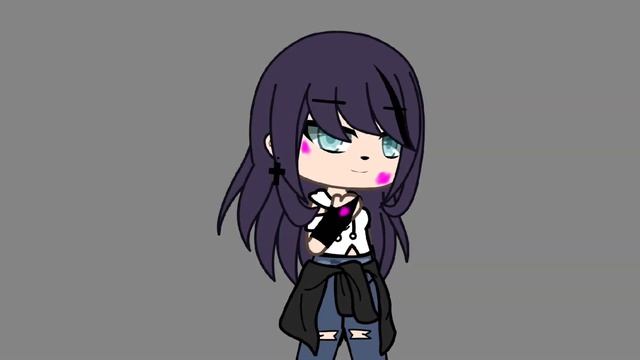 я целую лоб твой.. смотреть онлайн