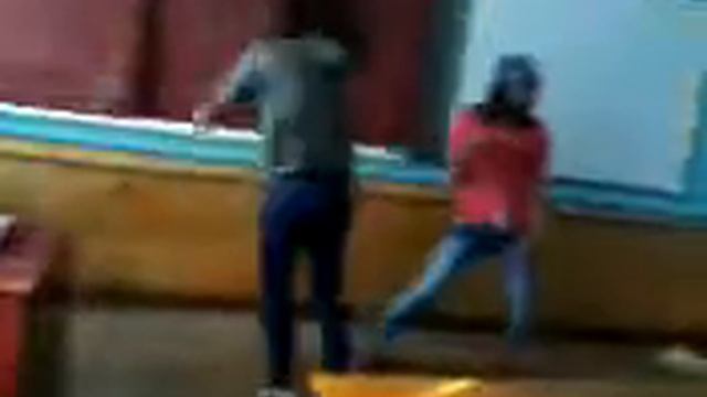 3школа сош 3 смотреть онлайн