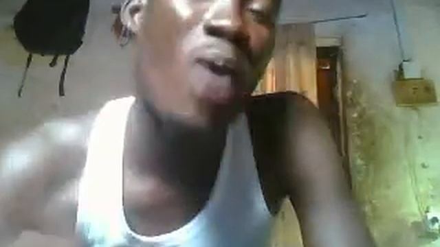 TM FREE STYLE(DANCEHALL) смотреть онлайн