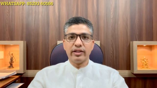 भरण पोषण के मामलों में बचाव, Defence in Maintenance Case (38) смотреть онлайн
