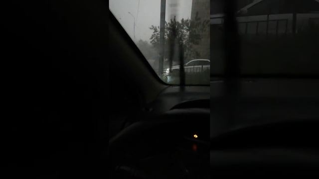Тюмень смотреть онлайн