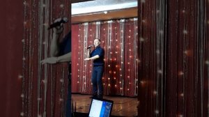 Чапле марий муро.