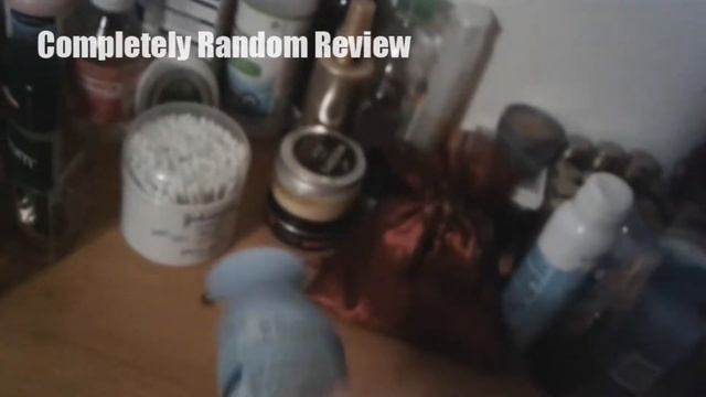 Febreze air with gain island fresh review, best febreze, completely random review смотреть онлайн