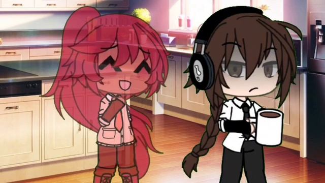 Всем привет, я снова жива! Простите, что я не вупыскала видео. На то были веские причины:_)[Ч.О.] смотреть онлайн